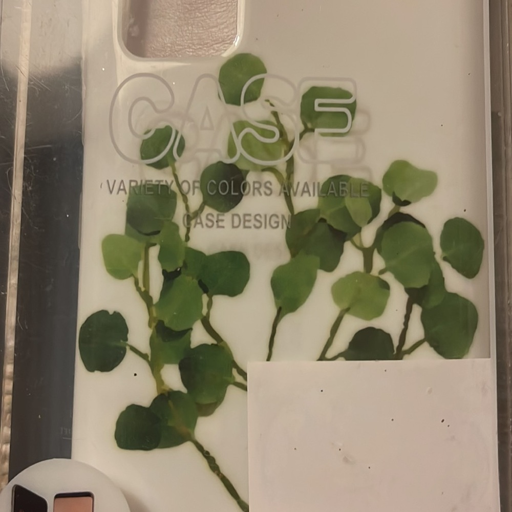 Phone Case - Picture 5 of 5